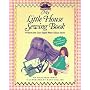 My Little House Sewing Book