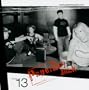 Room 13