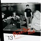 Click here to buy Room 13 by Paperboy Jack .
