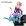 In the Mix 2006: Mixed By Ben Watt & Ivan Gough