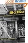 Soho: The Rise and Fall of an Artist's Colony