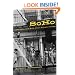 Soho: The Rise and Fall of an Artist's Colony