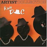 Artist Collection: Run DMC