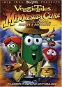 VeggieTales - Minnesota Cuke and the Search for Samson's Hairbrush