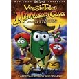 VeggieTales - Minnesota Cuke and the Search for Samson's Hairbrush