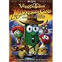 VeggieTales - Minnesota Cuke and the Search for Samson's Hairbrush
