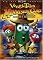 VeggieTales - Minnesota Cuke and the Search for Samson's Hairbrush