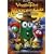 VeggieTales - Minnesota Cuke and the Search for Samson's Hairbrush