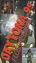 Daytona 99 Flossin Season [VHS]