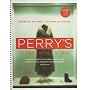 Perry's Department Store: A Buying Simulation for Juniors, Men's Wear, Children's Wear, and Home Fashion/Giftware