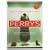 Perry's Department Store: A Buying Simulation for Juniors, Men's Wear, Children's Wear, and Home Fashion/Giftware