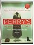 Perry's Department Store: A Buying Simulation for Juniors, Men's Wear, Children's Wear, and Home Fashion/Giftware