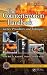 The Counterterrorism Handbook: Tactics, Procedures, and Techniques, Fourth Edition (Practical Aspects of Criminal & Forensic Investigations)