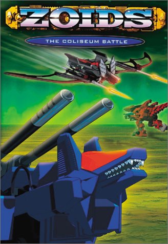 Watch MOVIETITLEMACRO -- Get It Online Immediately!