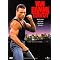 Van Damme Movies from best to worst!