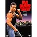 Van Damme's Best