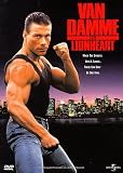 Lionheart [1990] (REGION 1) (NTSC)