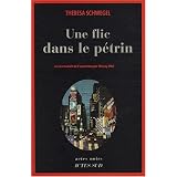 Une flic dans le p�trinpar Theresa Schwegel