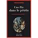 Une flic dans le p�trin