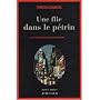 Une flic dans le p�trin