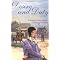 Sequels to Pride and Prejudice