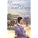 Desire and Duty : A Sequel to Jane Austen's Pride and Prejudice