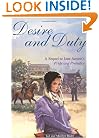Desire and Duty