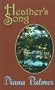Heather's Song (Silhouette Classic, No. 10)
