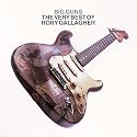 Big Guns - The Very Best of Rory Gallagher