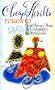 Cheap Thrills Toronto: Great Toronto Meals for Under $15 (Cheap Thrills series)