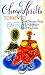 Book Cheap Thrills Toronto: Great Toronto Meals for Under $15 (Cheap Thrills series)