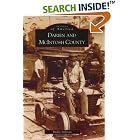 Click here to buy Darien and McIntosh County (Images of America: Georgia) by  Buddy Sullivan.