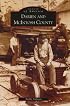 Darien and McIntosh County (Images of America: Georgia)