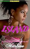 Island Beauty