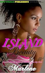 Island Beauty