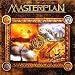 Masterplan
