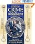 Crime and Punishment (Penumbra D20)