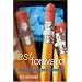 Fast Forward: Confessions of a Porn Screenwriter (Future Tense)