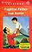 Book Fugitive Father (Harlequin Intrigue #475)