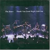 Thank You Good Night Sold..Can