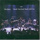 Thank You Good Night Sold..Can