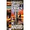 Martian Chronicles