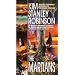 The Martians