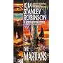 Martians, The