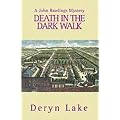 Death in the Dark Walk (John Rawlings Mystery)