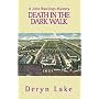 Death in the Dark Walk (John Rawlings Mystery)