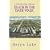 Death in the Dark Walk (John Rawlings Mystery)