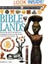 Eyewitness: Bible Lands