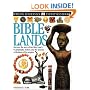 Eyewitness: Bible Lands