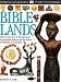 Eyewitness: Bible Lands